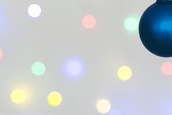 obstetrician near me