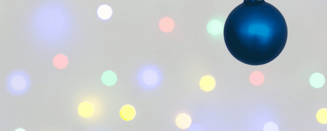 obstetrician near me