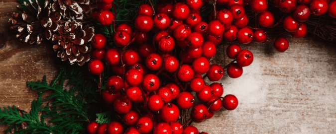 obstetrician near me