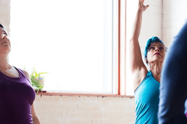 obstetrician near me