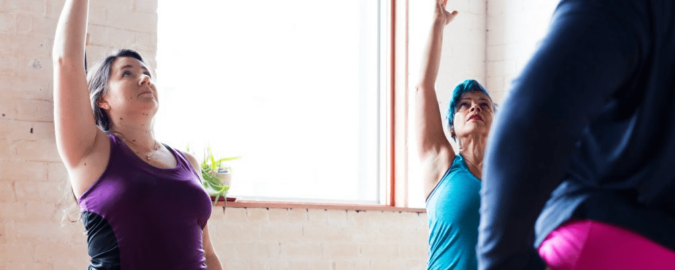 obstetrician near me