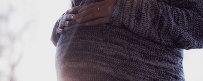 gynecologist near me