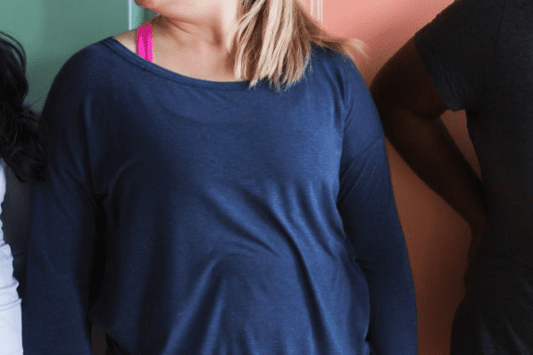 gynecologist near me