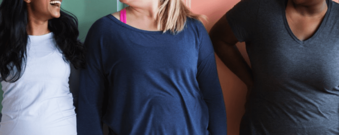 gynecologist near me