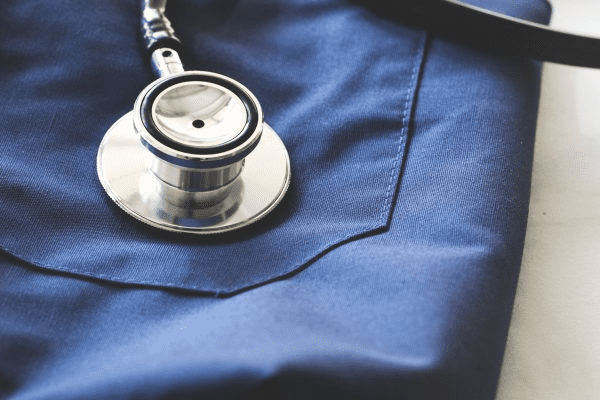 obstetrician near me