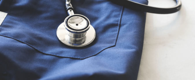 obstetrician near me