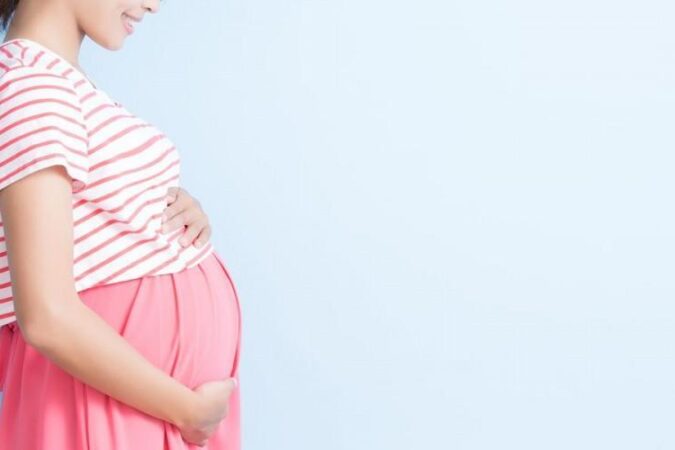 gynecologist near me