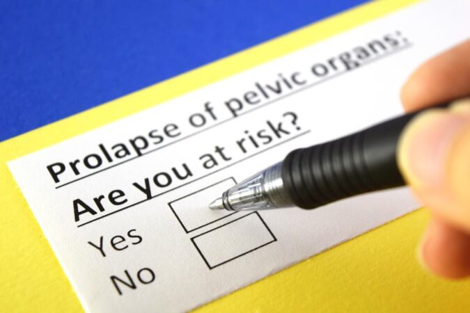 gynecologist near me