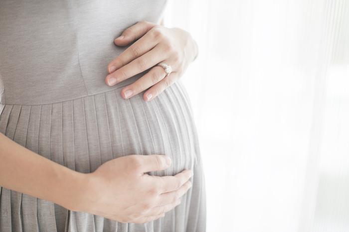 obstetrician near me obstetrician near me