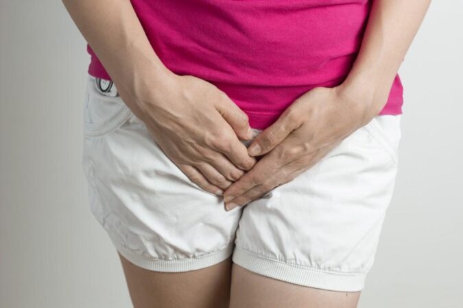 gynecologist near me gynecologist near me