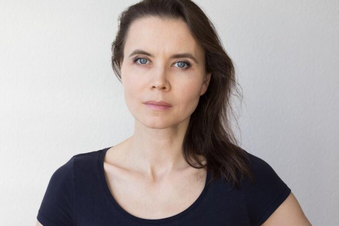 obstetrician near me