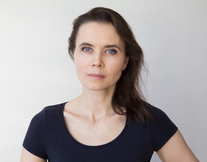 obstetrician near me