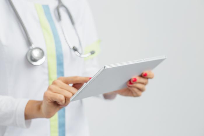 obstetrician near me