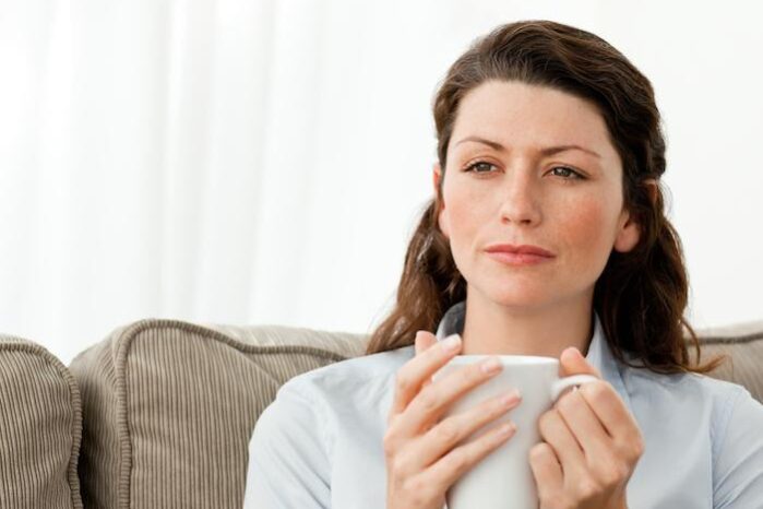 gynecologist near me