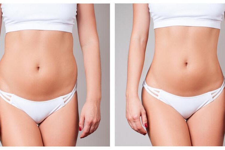 gynecologist near me