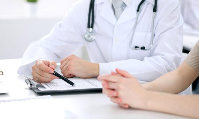 gynecologist near me