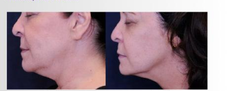 obstetrician near me