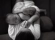Could I Have Postpartum Depression? Recognizing the Signs and Seeking Help