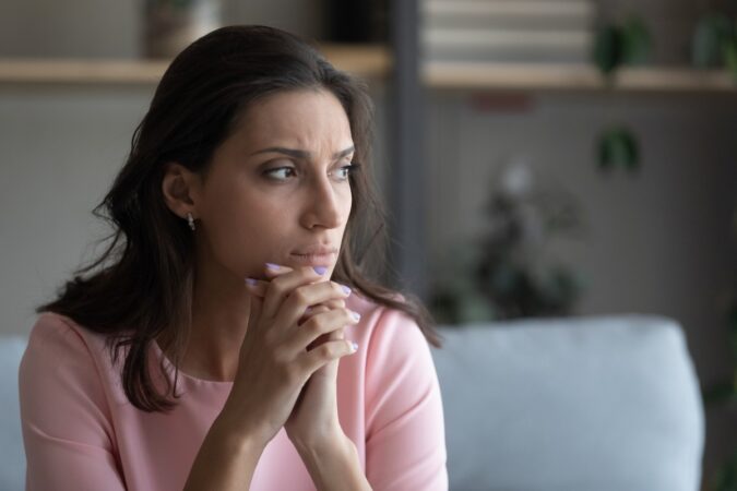 Hormonal Balance and Its Impact on Mental Health