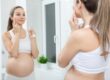 Skin Changes During Pregnancy: What to Expect and How to Manage
