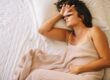 Understanding and Managing PMS Symptoms