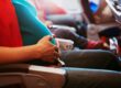 Traveling While Pregnant: What’s Safe and What to Avoid