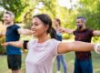 Setting Health Goals for the New Year: A Focus on Women’s Wellness