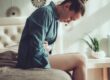 UTIs in Women: Why They Happen and How to Prevent Them