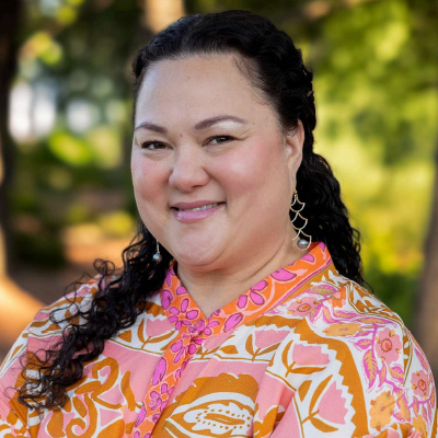 Syvette Bethea, WHNP-BC