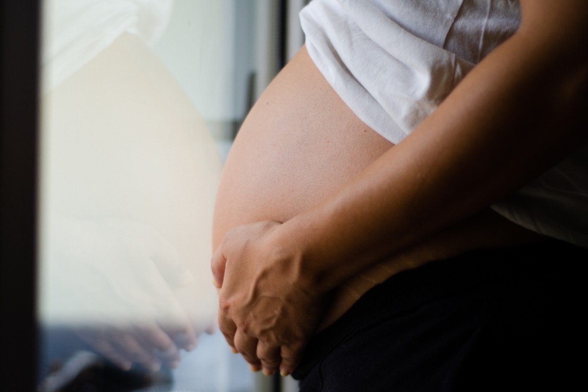 The Third Trimester Checklist: What to Prepare Before Delivery