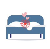 bleeding-after-intercourse