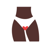 bleeding-in-between-periods-img