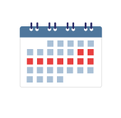 bleeding-longer-than-7-days-img
