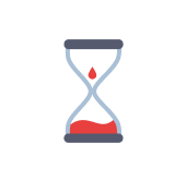 bleeding-post-menopause-img