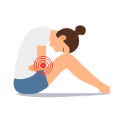 extreme-pain-or-discomfort-img