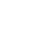 icon-gear