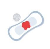 passing-clots-the-size-of-a-quarter-img