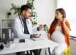 Group B Strep in Pregnancy: What It Means and What to Expect During Delivery