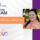 Meet Syvette Bethea, WHNP-BC
