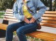 Why Does My Pelvic Area Always Hurt When to See a Doctor