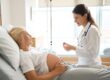 How Does an Epidural Work During Labor? Myths and Facts
