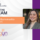 Welcoming Grace Bommarito