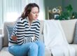 Sharp Pelvic Pain on One Side? It Could Be a Cyst