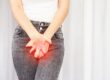 Why Do I Keep Getting Yeast Infections? Causes and How to Stop the Cycle