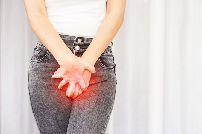 Why Do I Keep Getting Yeast Infections? Causes and How to Stop the Cycle Why Do I Keep Getting Yeast Infections? Causes and How to Stop the Cycle