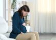 Is Spotting Normal in Early Pregnancy? What's Common and When to Call Your OB