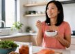 Foods for a Healthy Vagina: What Helps?