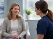 Pain During Sex: Why It Happens and How to Get Relief