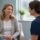 Pain During Sex: Why It Happens and How to Get Relief