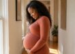How Much Weight Should You Gain in Pregnancy?